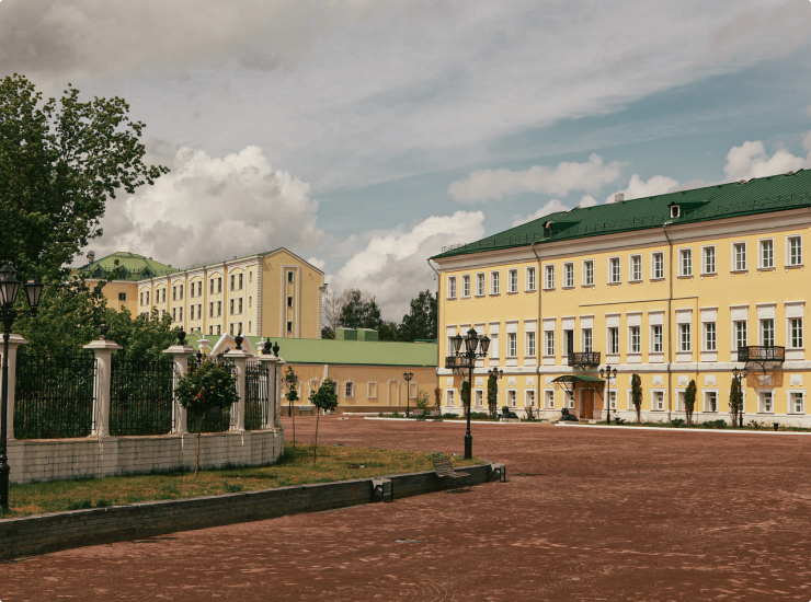 Галерея 2