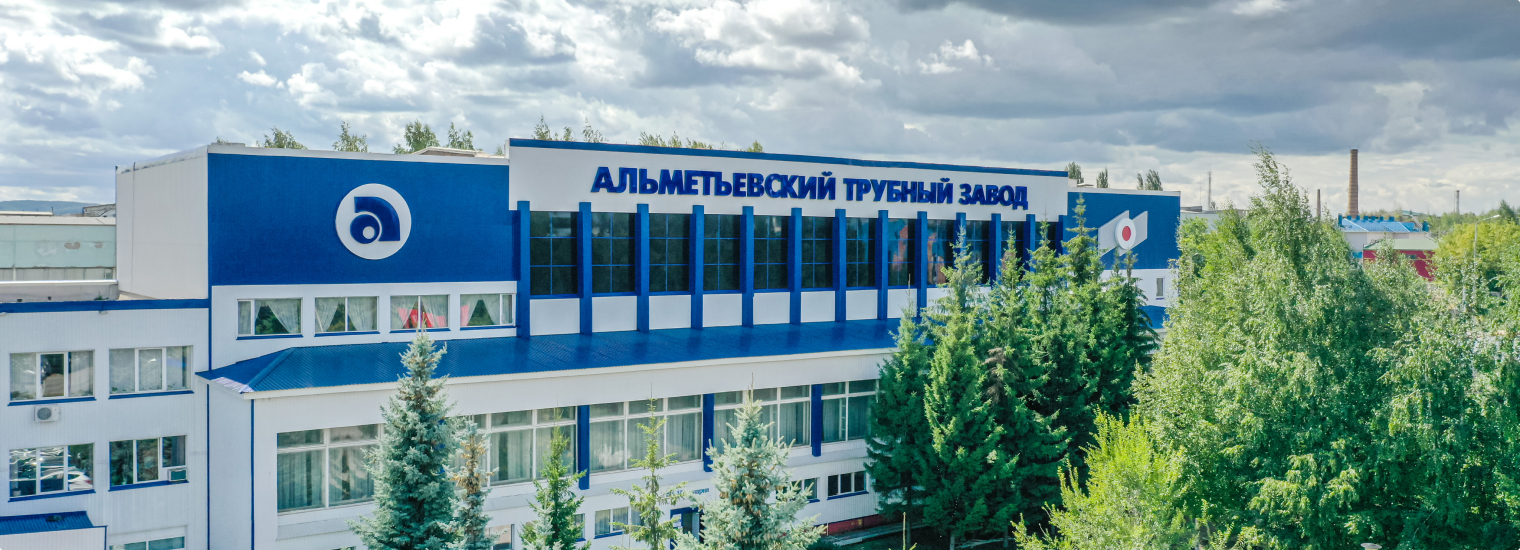 2002